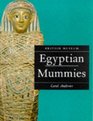 Egyptian Mummies