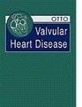 Valvular Heart Disease