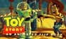 Toy Story : An Animated Flip Book