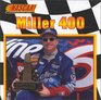 Miller 400