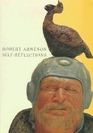 Robert Arneson SelfReflections