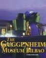Building World Landmarks  The Guggenheim Museum Bilbao