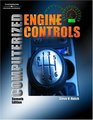 Computerized Engine Controls 7E