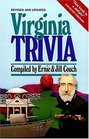 Virginia Trivia