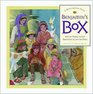 Benjamin's Box A Resurrection Story