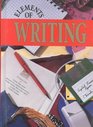 Elements of Writing Complete Course