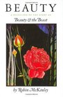 Beauty A Retelling of the Story of Beauty and the Beast
