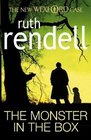 The Monster In The Box (Chief Inspector Wexford, Bk 22)