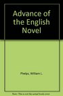 Advance of the English Novel