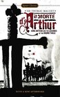 Le Morte D'Arthur King Arthur and the Legends of the Round Table
