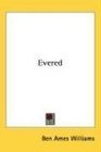 Evered