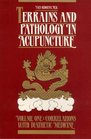 Terrains and Pathology in Acupuncture