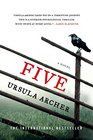 Five A Novel
