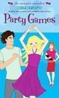 Party Games Romantic Comedy