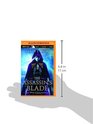 The Assassin's Blade The Throne of Glass Novellas