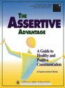 The Assertive Advantage