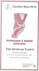 Archetypes & Sacred Contracts (Audio Cassette)