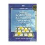 Gregg College Keyboarding  Document Processing for Windows Lessons 160 for Use With Wordperfect 61