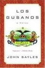 Los Gusanos A Novel