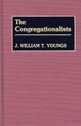 The Congregationalists