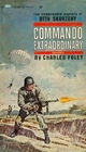 Commando Extraordinary