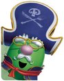 I Can Do It The Pirates Who Don't Do Anything A VeggieTales Movie