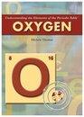 Oxygen