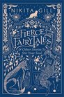 Fierce Fairytales: & Other Stories to Stir Your Soul