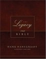The Legacy Bible