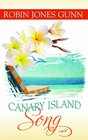 Canary Island Song