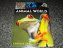 Animal World Questions  Answers