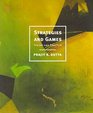 Strategies and Games Theory and Practice