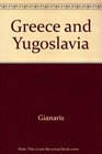 Greece and Yugoslavia An Economic Comparison