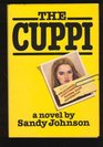 The Cuppi