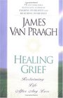 Healing Grief