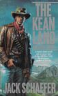 The Kean Land and Other Stories