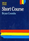 Pitman 2000 Shorthand Short Course