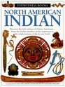 North American Indian