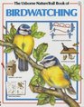 Birdwatching
