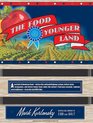 The Food of a Younger Land: The Wpa's Portrait of Food in Pre-World War II America