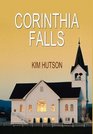 Corinthia Falls