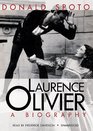 Laurence Olivier A Biography