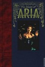 Aria Vol 1 Magic Of Aria