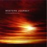 A Western Journey