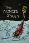 The Wonder Singer