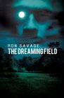 The Dreaming Field