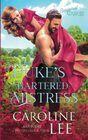 The Duke's Bartered Mistress (Surprise! Dukes, Bk 2)