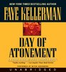 Day of Atonement