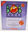 Bob Books Sight Words Collection  Kindergarten and First Grade