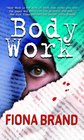 Body Work
